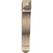 Ekena Millwork Funston Craftsman Rough Sawn Bracket, Douglas Fir, 4"W x 22"D x 26"H BKT04X22X26FST04RDF - alternate 4